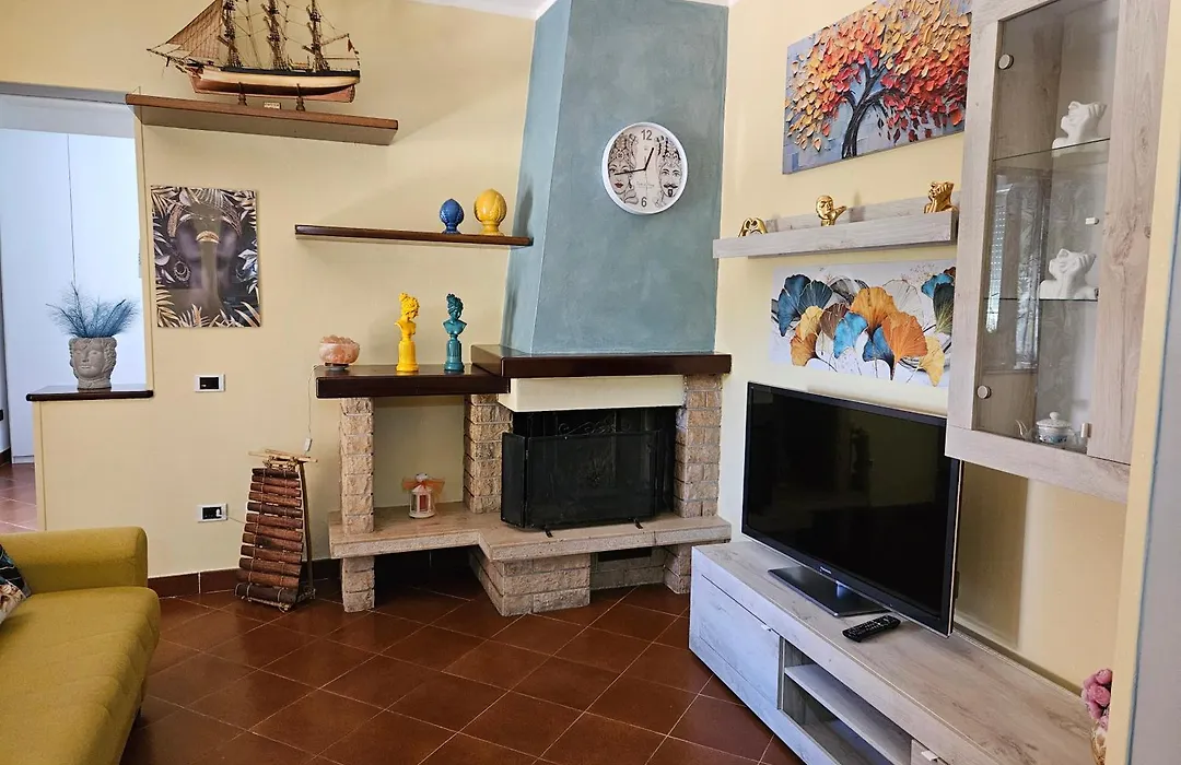 IL PEPE ROSA di Anna e Silvano-1